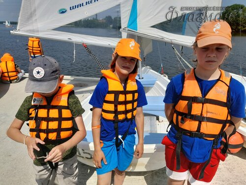 2022_07_12_122210 15Artemida ZiablitcevD PankratovV MelnichukL